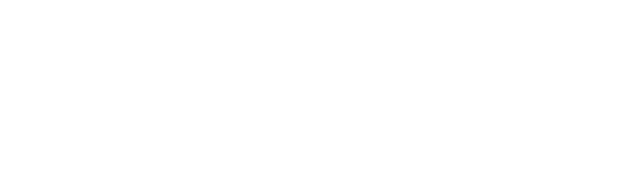 Eaton Mortgages