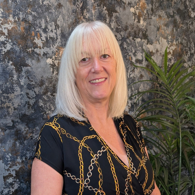 Deb Hall (CeMAP) (CeRER) 